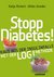 E-Book Stopp Diabetes!