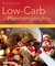 E-Book Low-Carb-Pfannengerichte