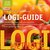 E-Book LOGI-Guide