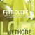 E-Book Fett-Guide