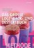 E-Book Das große LOGI Back- und Dessertbuch
