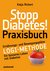 E-Book Stopp Diabetes! Praxisbuch