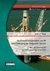 E-Book Die Krisenkommunikation von BP beim Untergang der Deepwater Horizon: Wie 'ein bisschen Öl' zur kommunikativen Krise führt