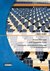 E-Book Grünes Gewissen und finanzieller Profit: Photovoltaik und konservative Geldanlage im Direktvergleich