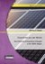 E-Book Solarstrom aus der Wüste: Das Potenzial erneuerbarer Energien in der MENA-Region