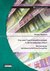 E-Book Eine neue Finanztransaktionssteuer in der Europäischen Union? Beurteilung aus betriebswirtschaftlicher Perspektive