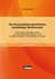 E-Book Die Kommunikationsbedürfnisse berufstätiger Mediennutzer: Eine Studie zur Übertragbarkeit des Uses-and-Gratifications Approach auf die webbasierte Individual- und Gruppenkommunikation