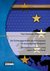 E-Book Die Sicherungsrechte der Kreditpraxis im europäischen Vergleich: Raumsicherungsübereignung gegen floating charge