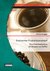 E-Book Exotisches Produktplacement: Eine Potentialanalyse am Beispiel von Kaffee