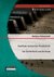 E-Book Goethes verkannte Musikalität: Der Dichterfürst und die Musik