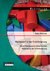 E-Book Montessori in der Frühförderung: Maria Montessoris didaktisches Material in der Frühförderung