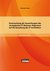 E-Book Untersuchung der Auswirkungen des strategischen IT-Business-Alignment auf die Gestaltung der IT-Architektur