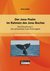 E-Book Der Jona-Psalm im Rahmen des Jona-Buches: Eine Einordnung in die nachexilische Toda-Frömmigkeit