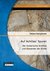 E-Book Auf Achilles' Spuren: Der homerische Achilles und Alexander der Große