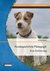 E-Book Hundegestützte Pädagogik: Eine Einführung