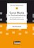 E-Book Social Media im Personalmarketing: Einsatzmöglichkeiten von Social Media Instrumenten
