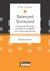 E-Book Balanced Scorecard: Einsatzmöglichkeiten bei KMU im Vergleich zum Großunternehmen