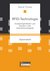 E-Book RFID-Technologie: Einsatzmöglichkeiten und Grenzen in der Unternehmenslogistik
