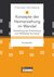 E-Book Konzepte der Heimerziehung im Wandel: Darstellung der Entwicklung vom Mittelalter bis heute