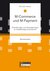 E-Book M-Commerce und M-Payment: Anforderungen und Voraussetzungen an mittelständige Unternehmen