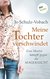 E-Book Meine Tochter verschwindet