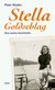 E-Book Stella Goldschlag