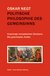 E-Book Politische Philosophie des Gemeinsinns