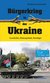 E-Book Bürgerkrieg in der Ukraine
