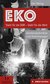 E-Book EKO Stahl für die DDR - Stahl für die Welt