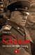 E-Book Marschall Schukow