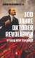 E-Book 100 Jahre Oktoberrevolution