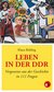 E-Book Leben in der DDR