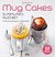 E-Book Mug Cakes