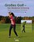 E-Book Großes Golf - Der Moderne Schwung