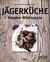 E-Book Jägerküche