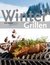 E-Book Wintergrillen