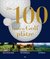 E-Book Die 100 besten Golfplätze