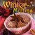 E-Book Wintermuffins
