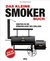 E-Book Das kleine Smoker-Buch