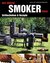 E-Book Das große Smoker-Buch