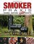 E-Book Smoker-Praxis