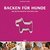 E-Book Backen für Hunde