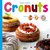 E-Book Cronuts