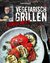 E-Book Vegetarisch grillen