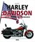 E-Book Harley-Davidson