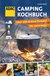 E-Book ADAC Camping-Kochbuch