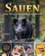 E-Book Sauen