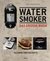 E-Book Water Smoker