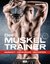 E-Book Der Muskeltrainer