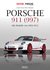 E-Book Porsche 911 (997)